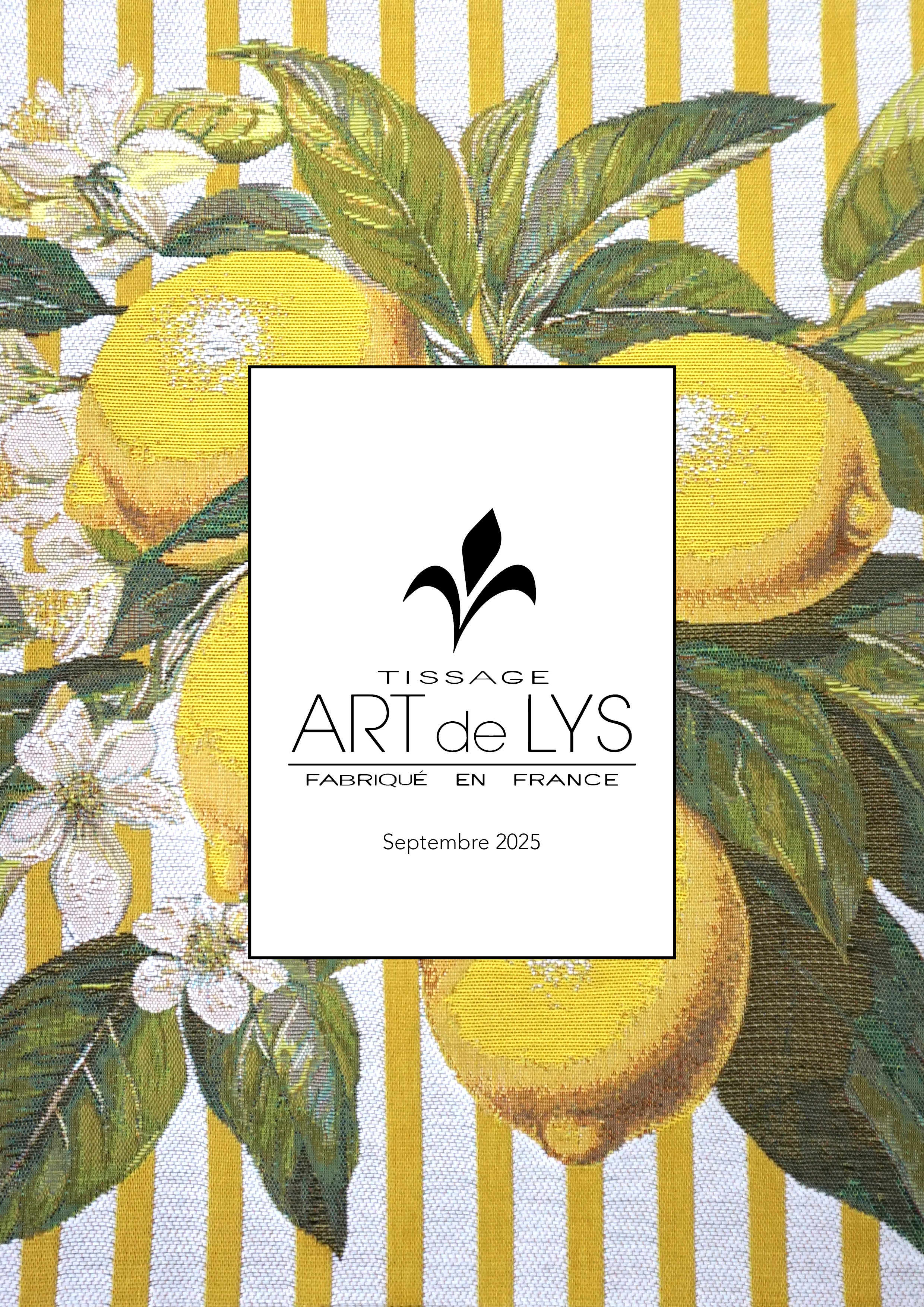 Catalogue adl_sept_2025